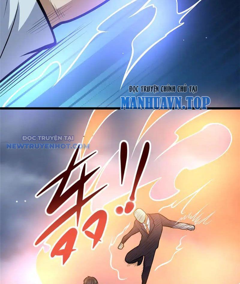 Chapter 174