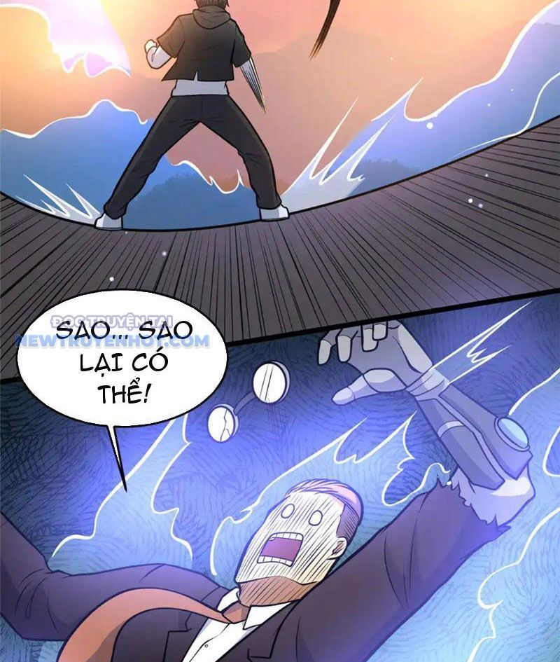 Chapter 174