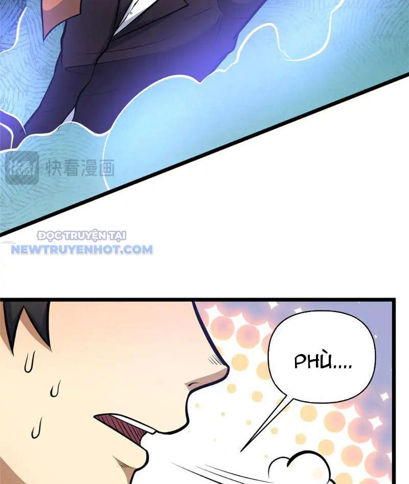 Chapter 174