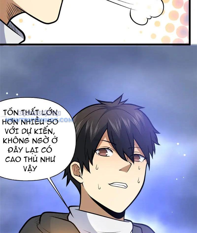 Chapter 174