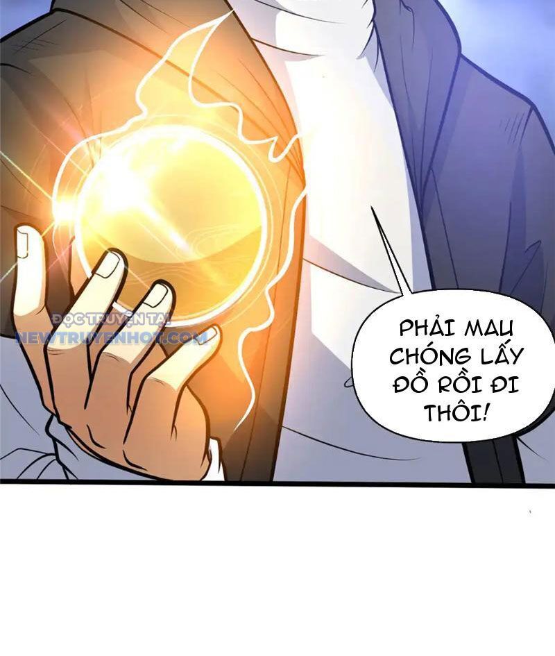 Chapter 174