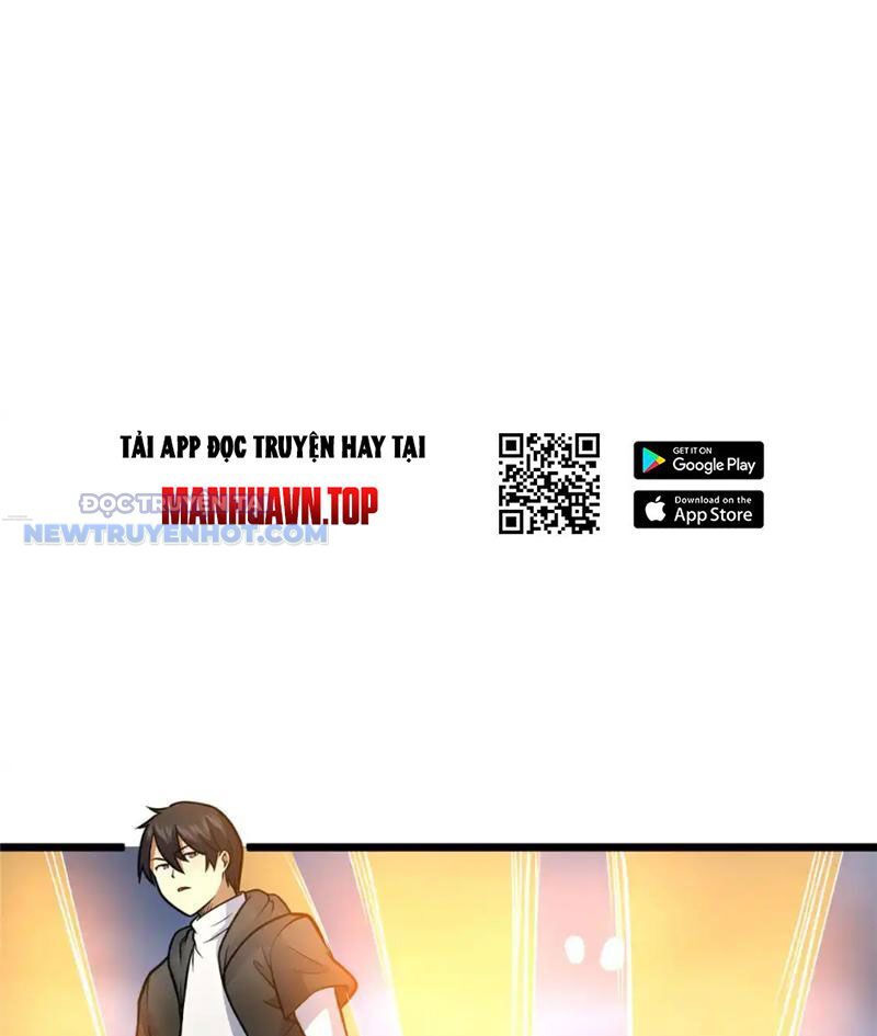 Chapter 174