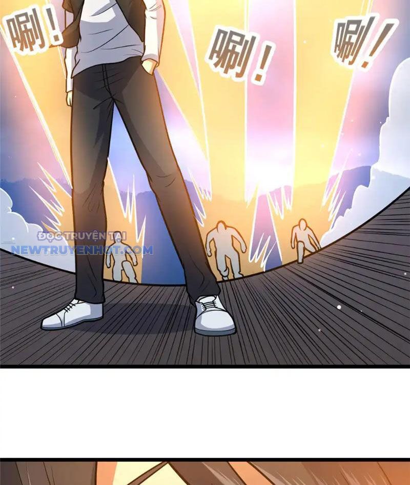 Chapter 174
