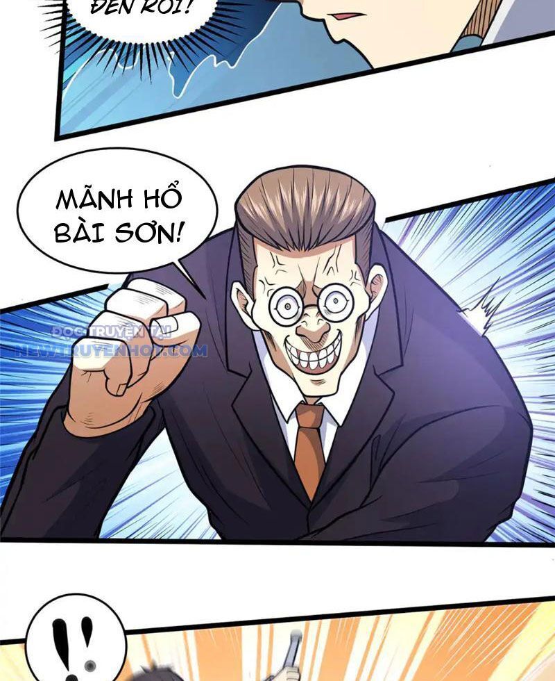 Chapter 174