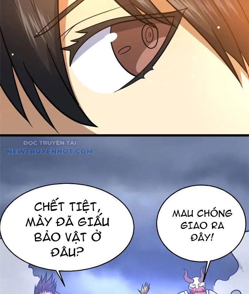 Chapter 174