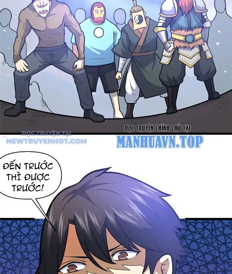 Chapter 174