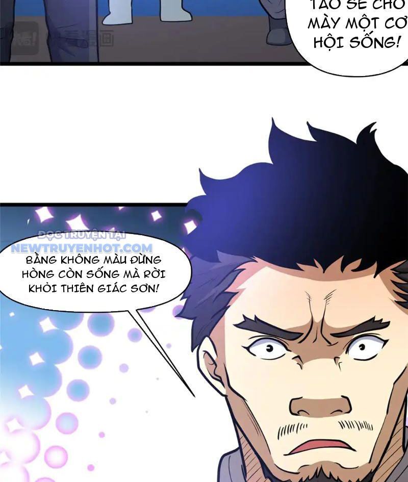 Chapter 174