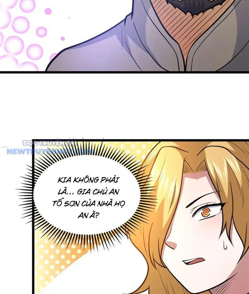 Chapter 174