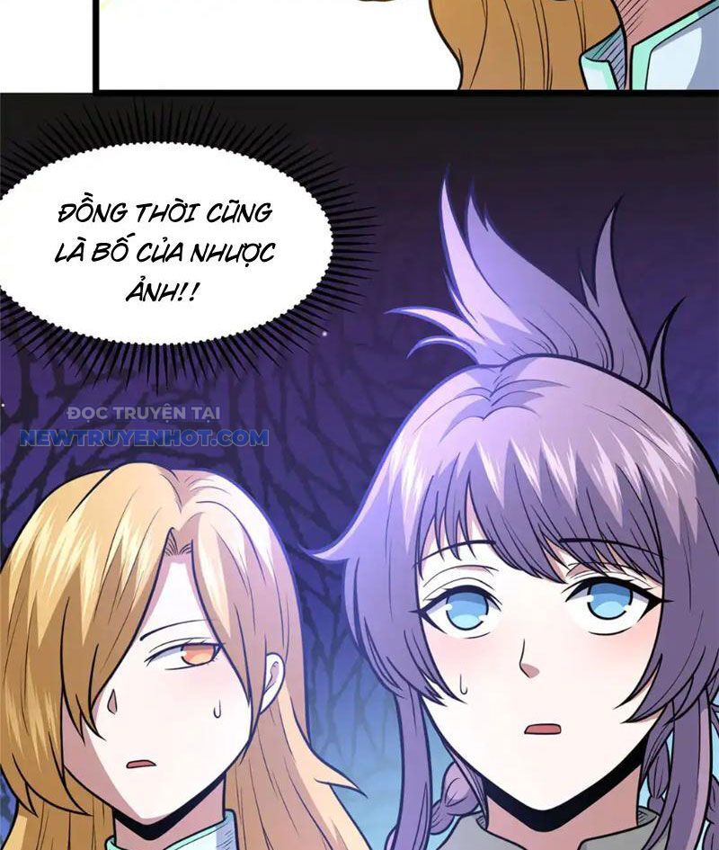 Chapter 174