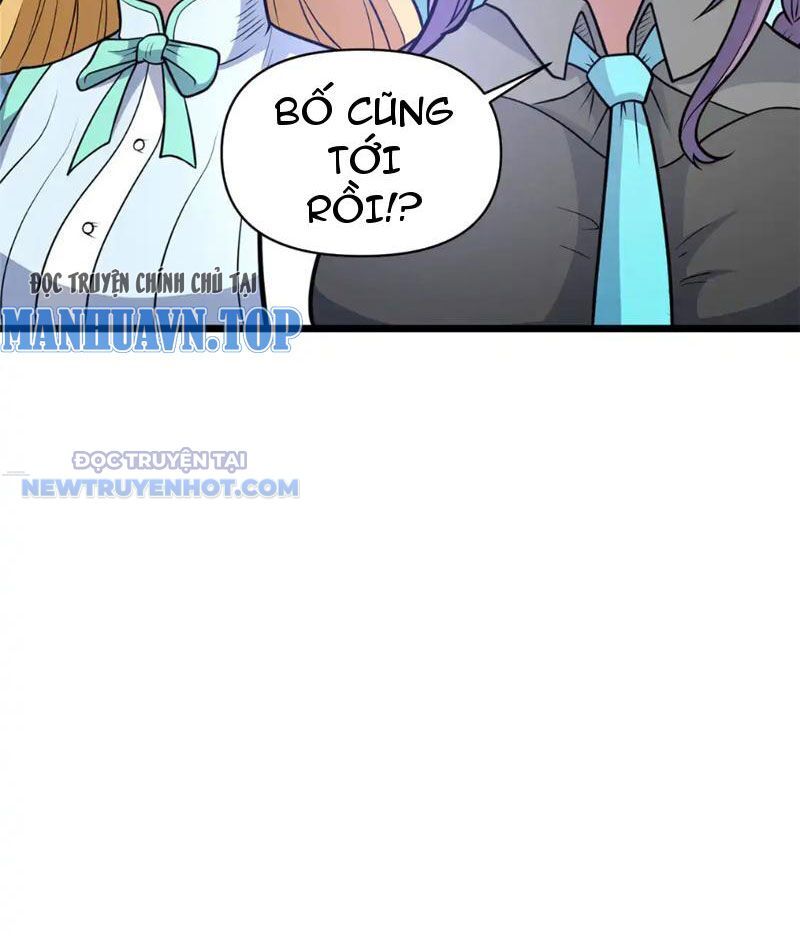 Chapter 174