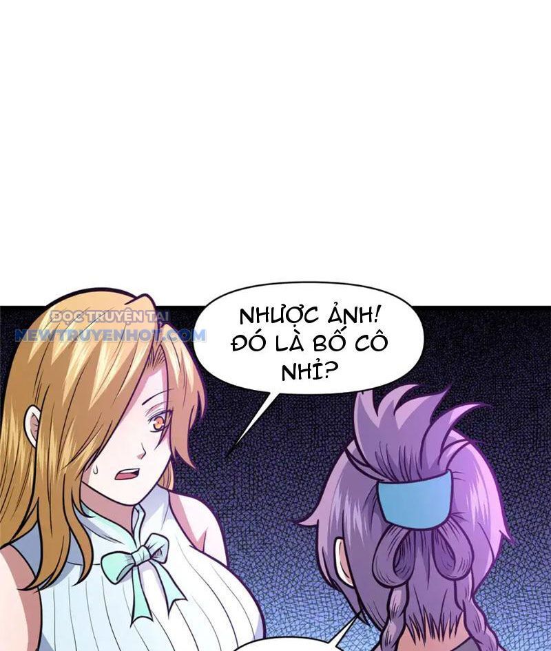 Chapter 174