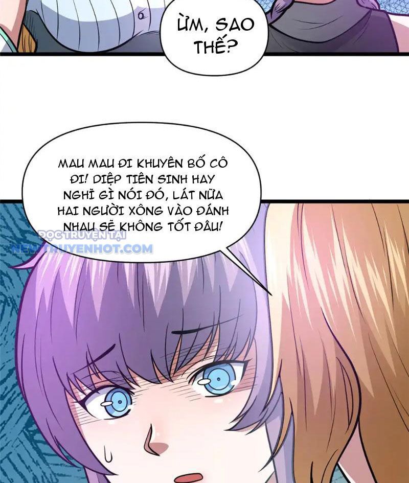 Chapter 174