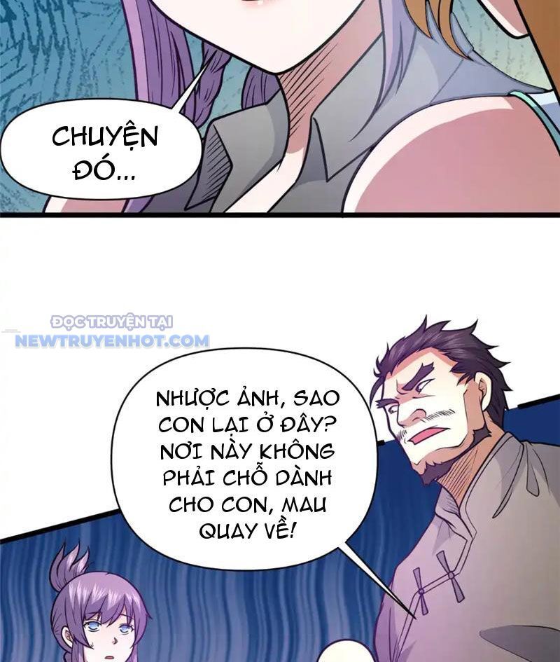 Chapter 174