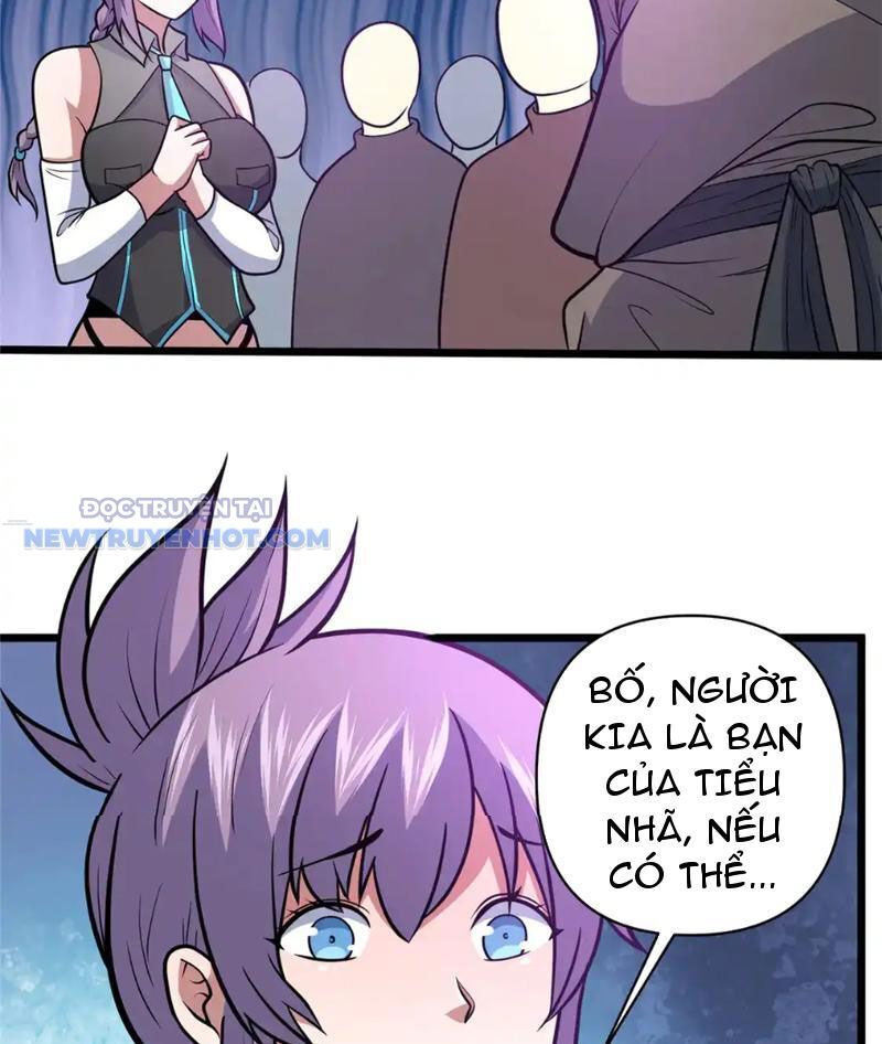 Chapter 174