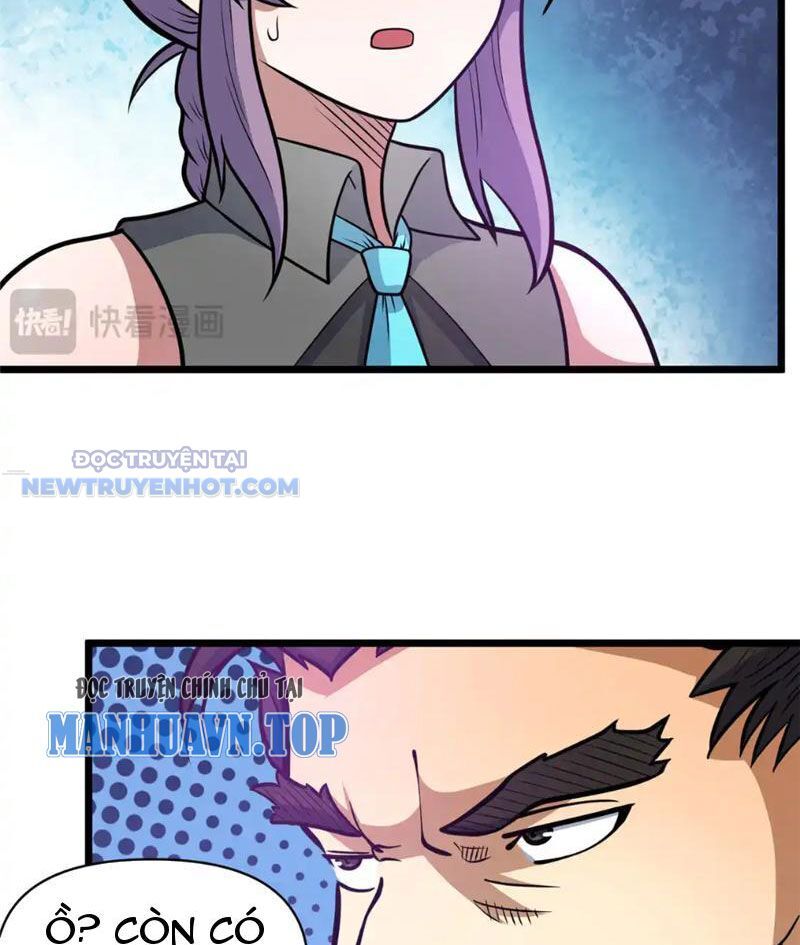 Chapter 174