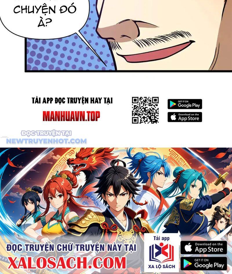 Chapter 174