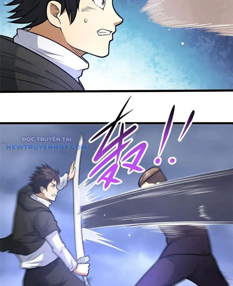 Chapter 174