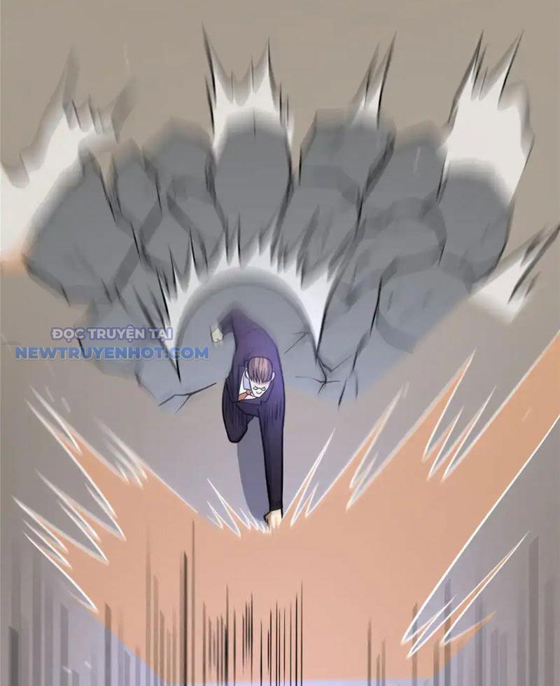 Chapter 174