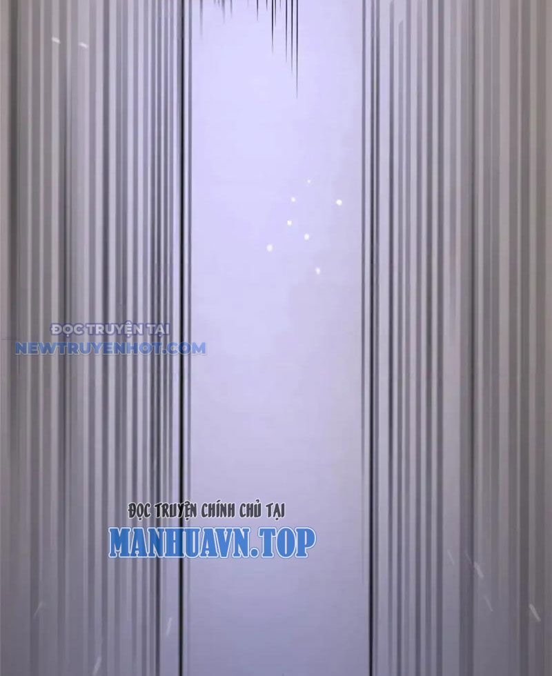 Chapter 174