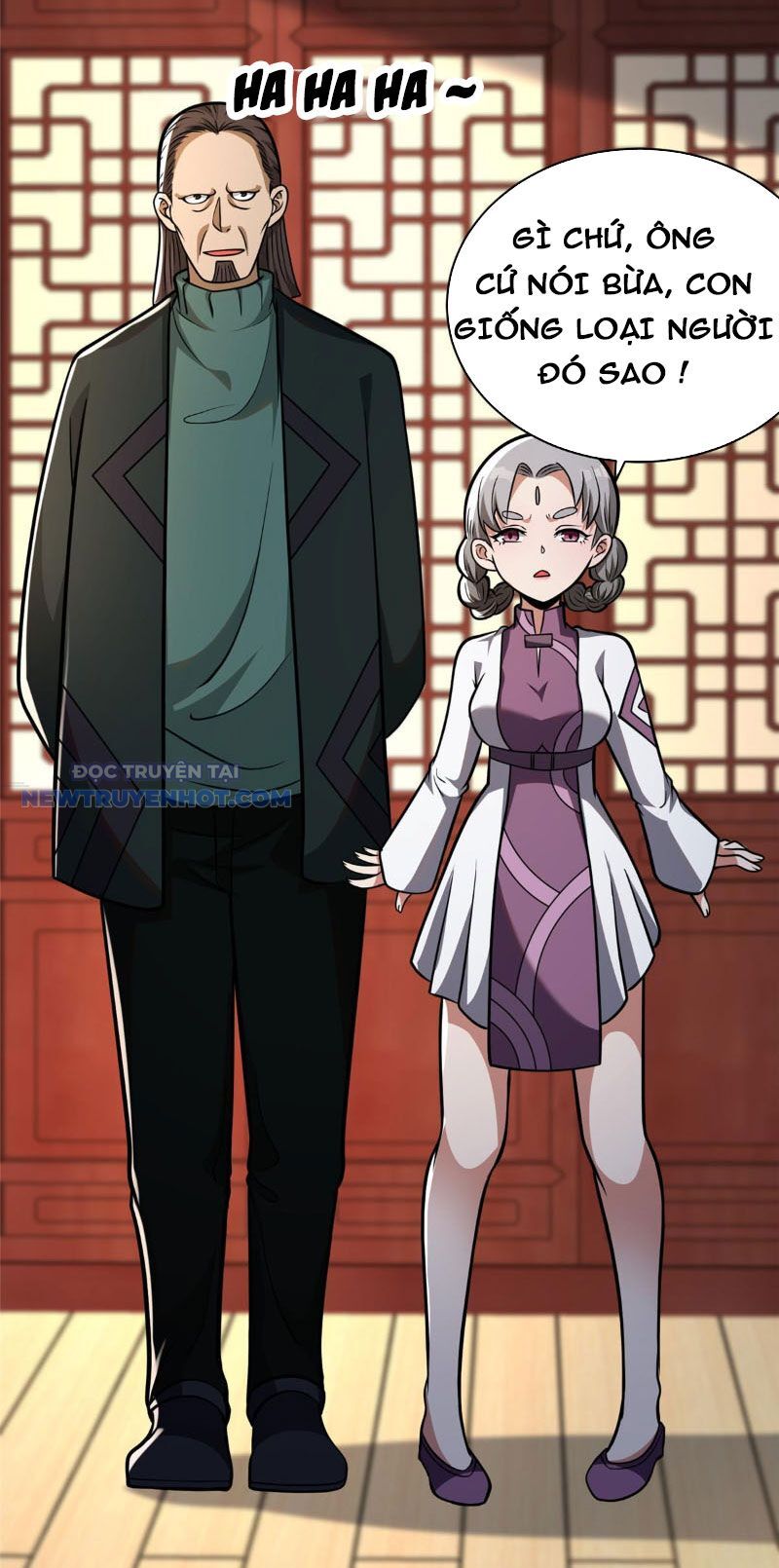 Chapter 19