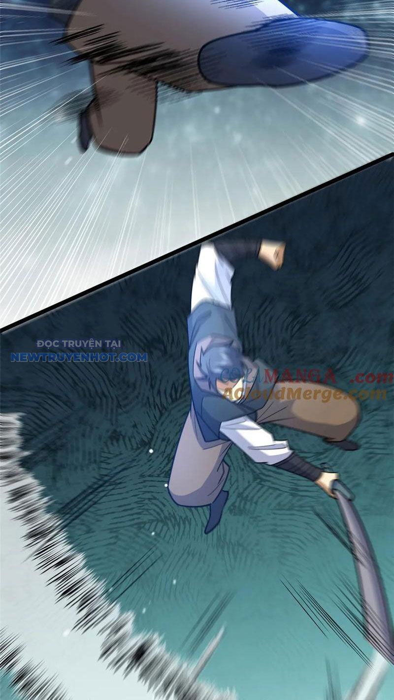 Chapter 175