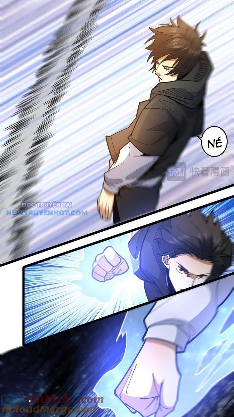 Chapter 175