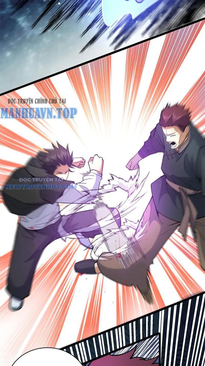 Chapter 175