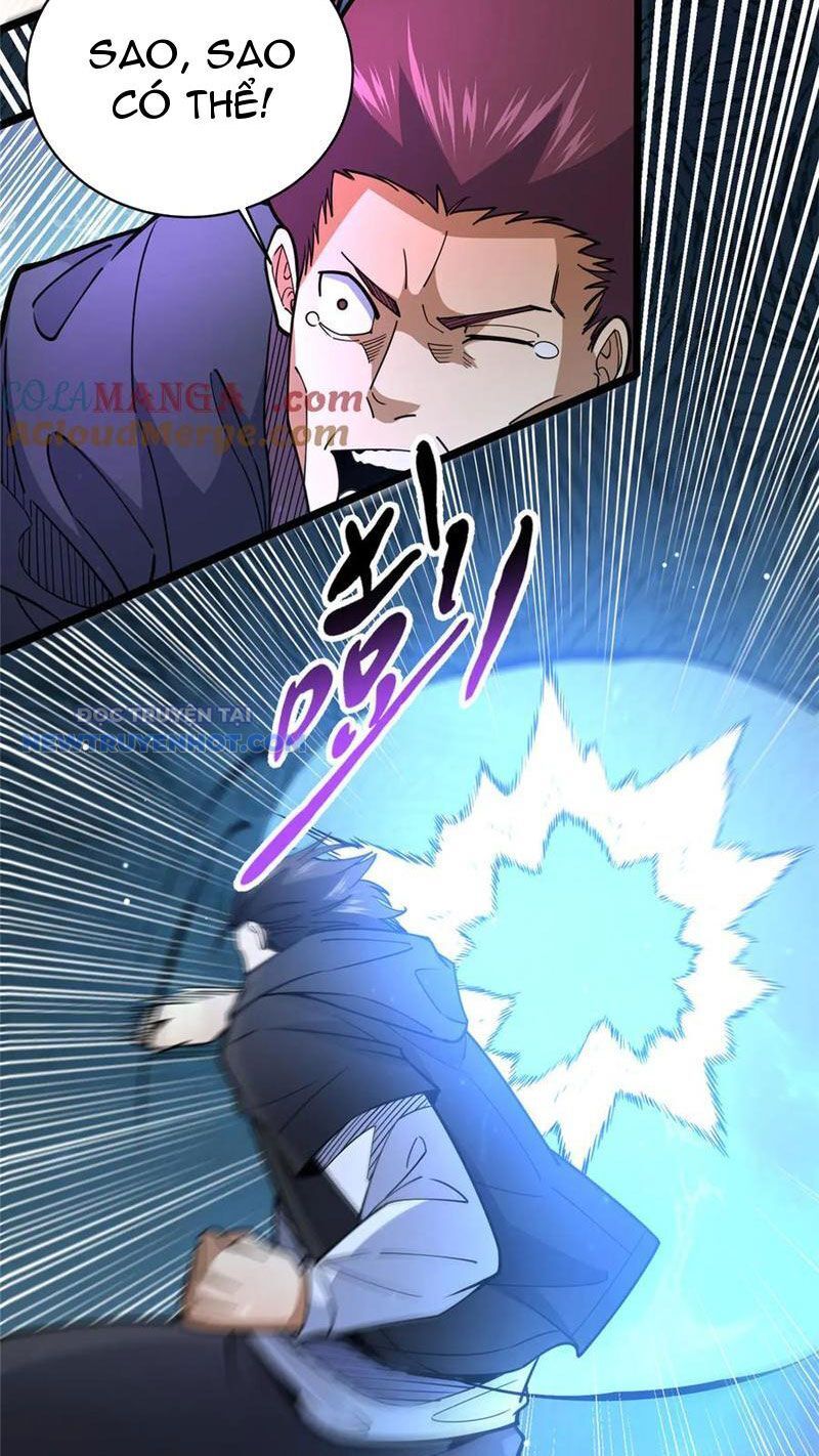 Chapter 175
