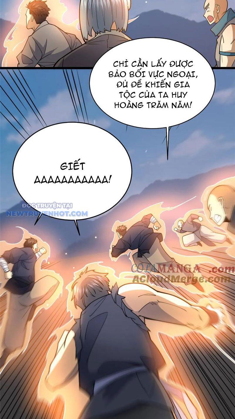 Chapter 175