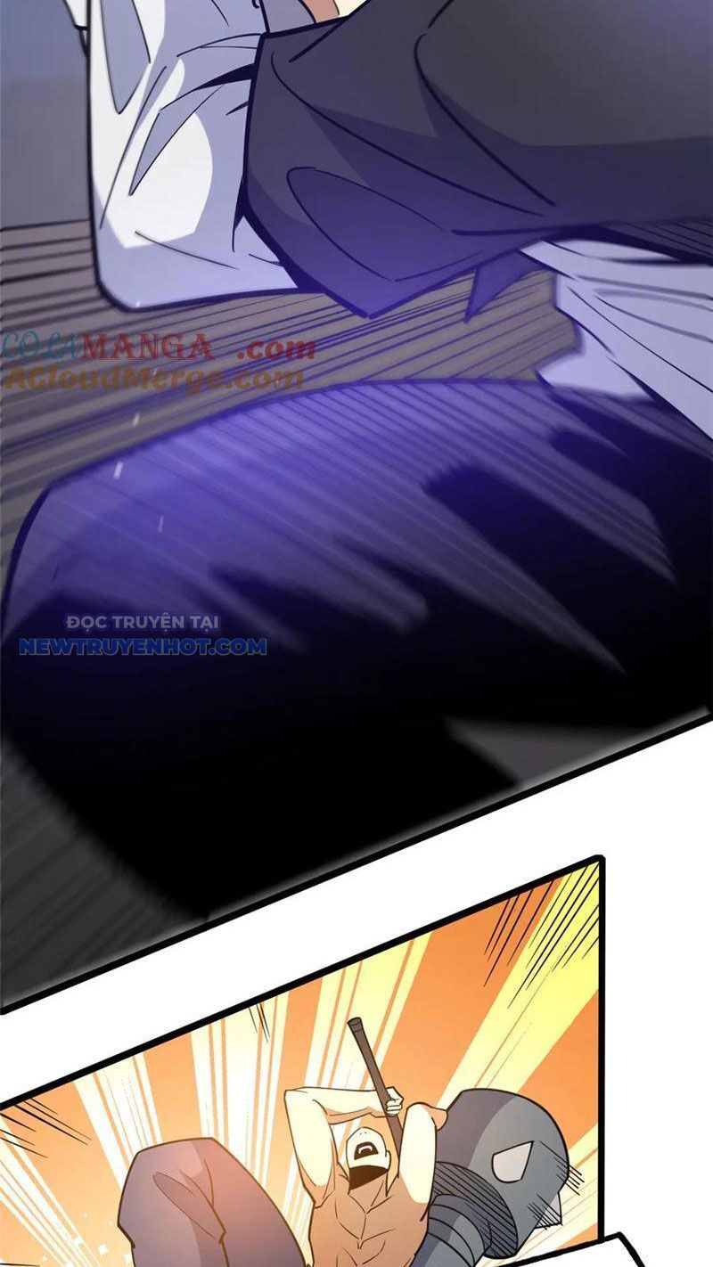 Chapter 175