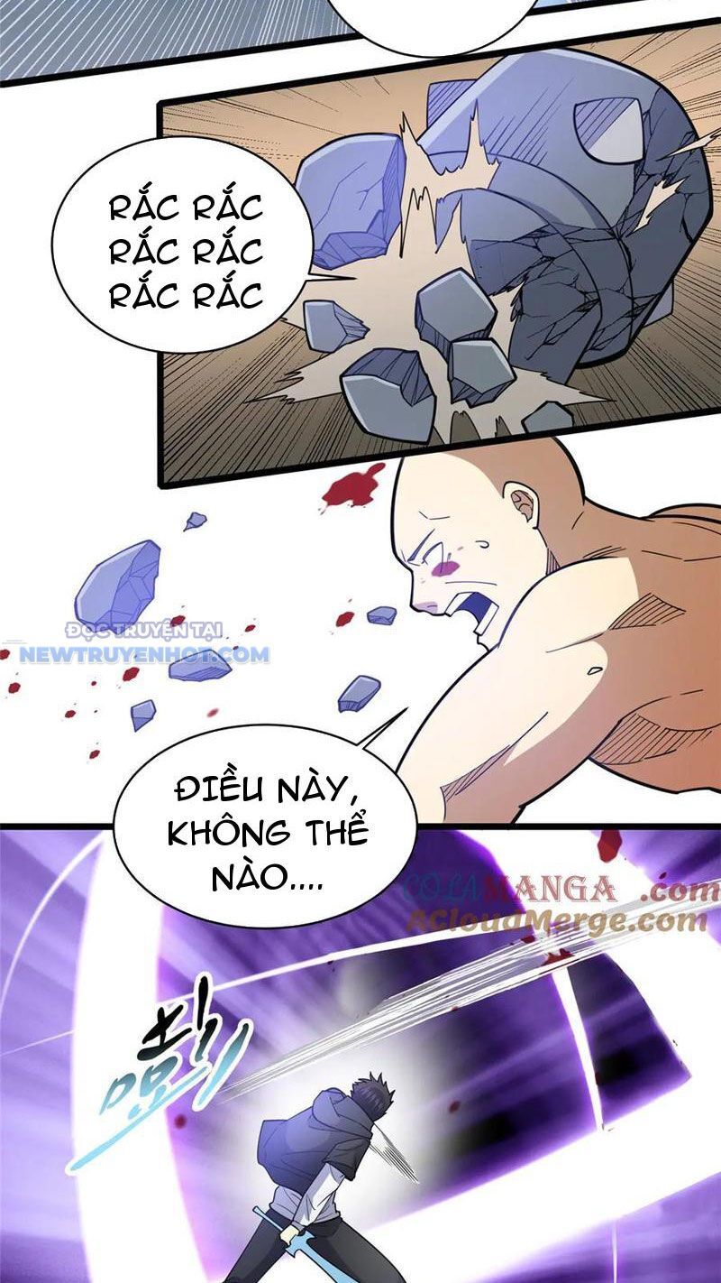 Chapter 175