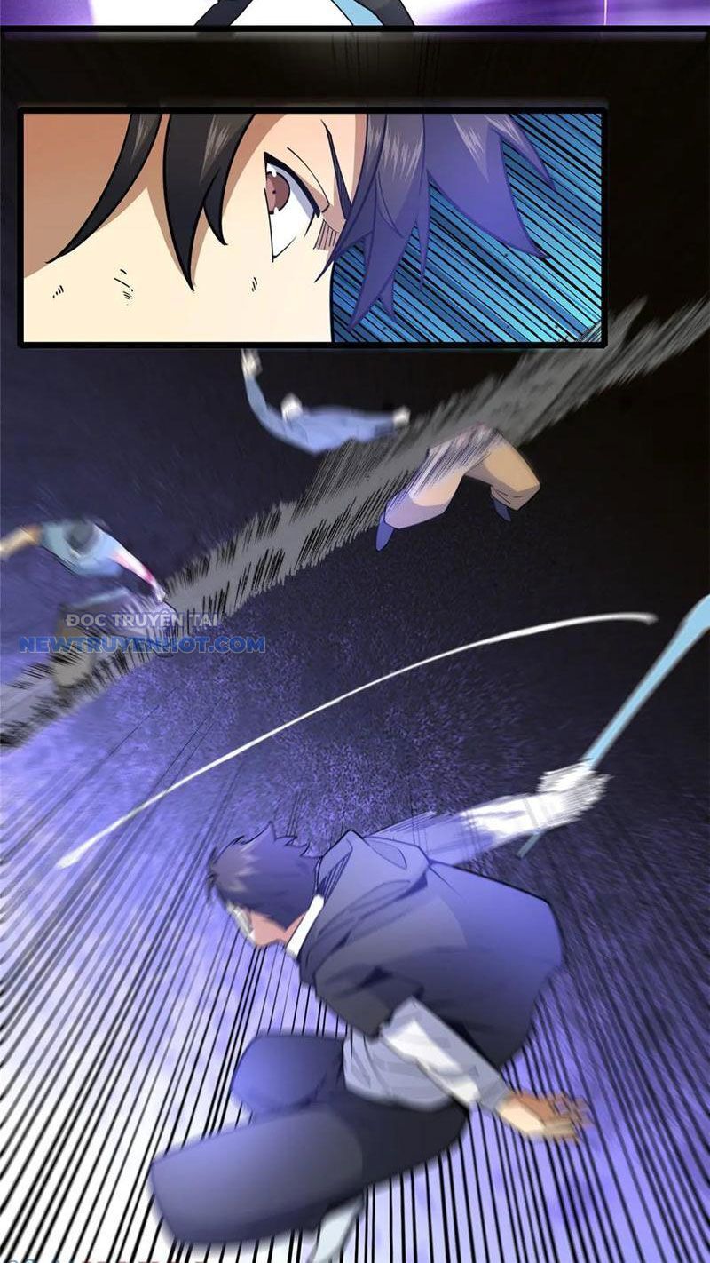 Chapter 175