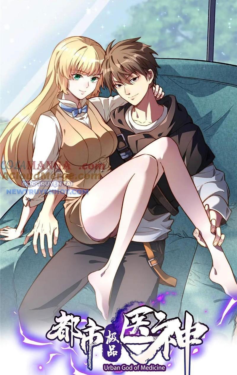 Chapter 176