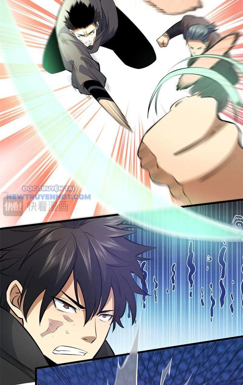 Chapter 176