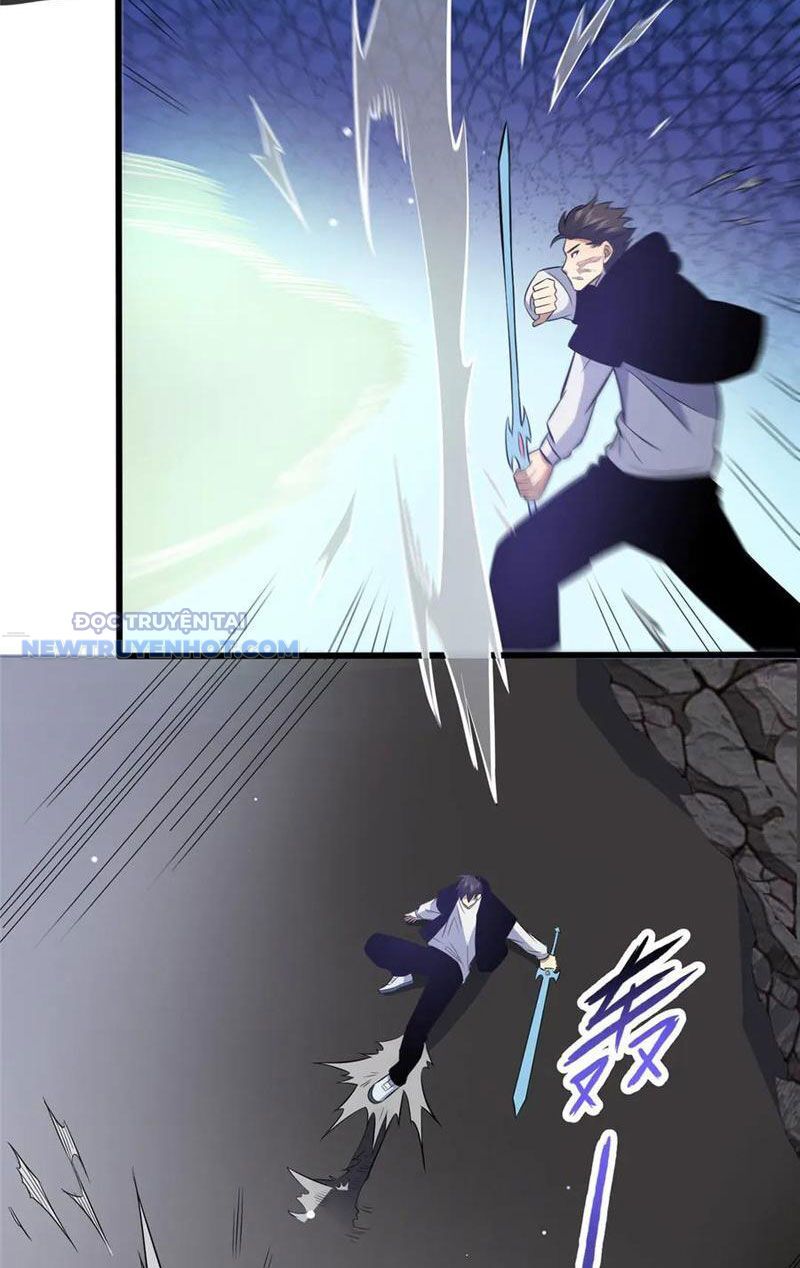 Chapter 176