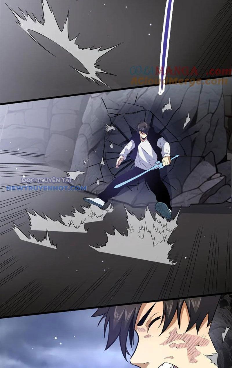 Chapter 176