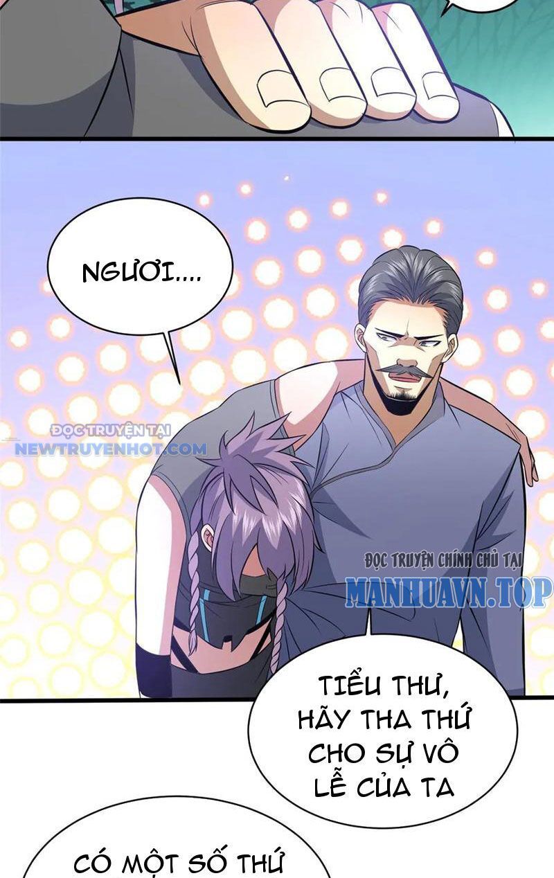 Chapter 176