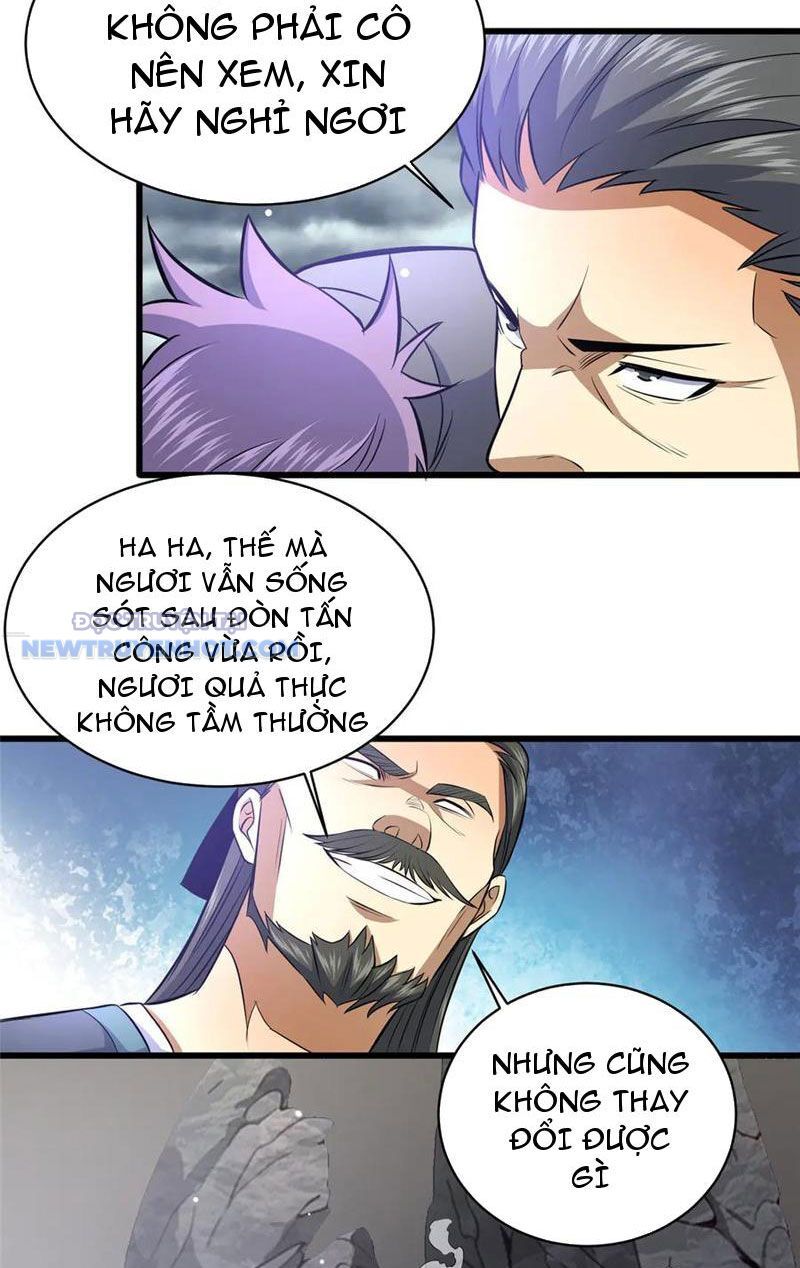 Chapter 176