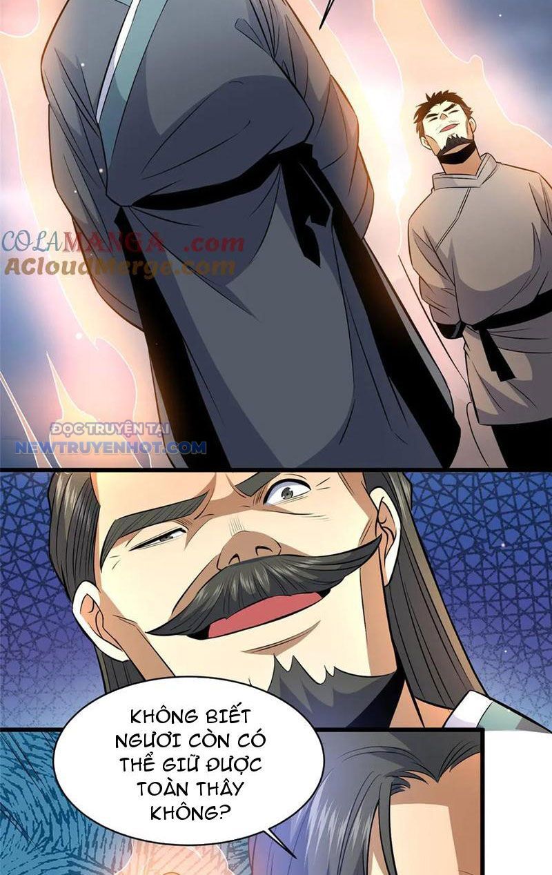 Chapter 176