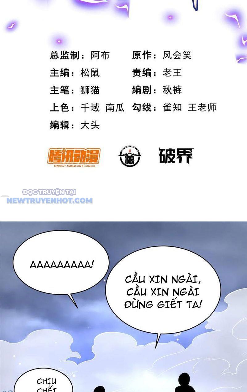 Chapter 176