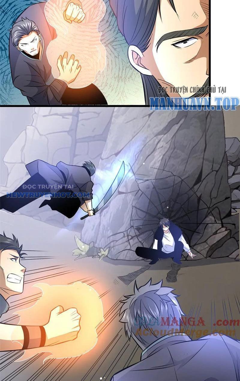 Chapter 176