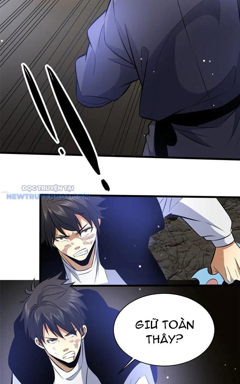Chapter 176