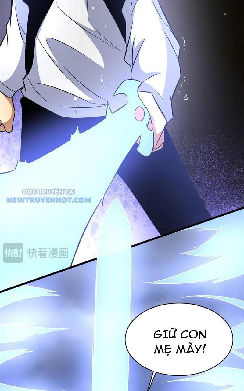 Chapter 176