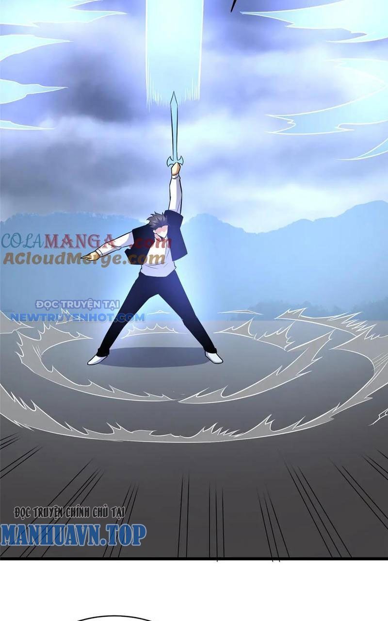 Chapter 176