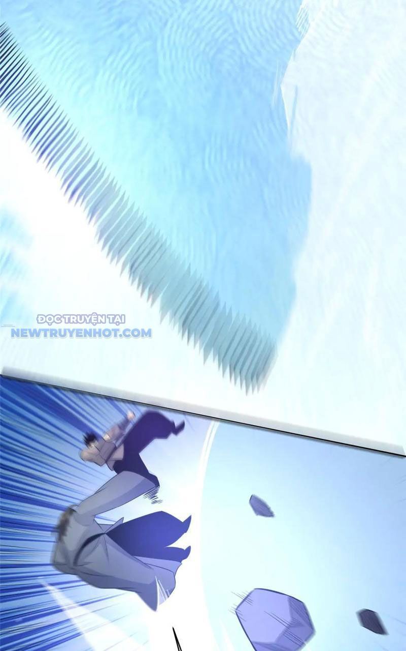 Chapter 176