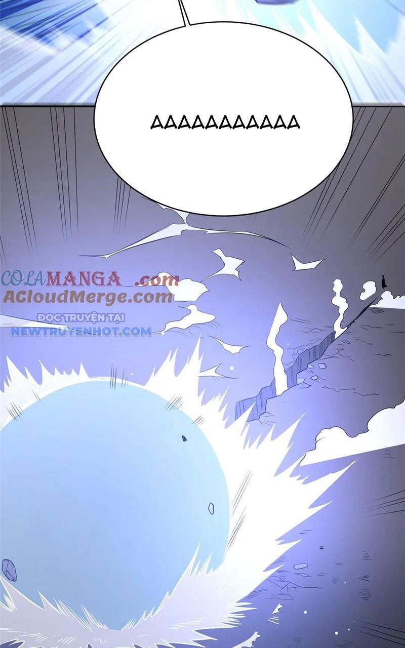 Chapter 176