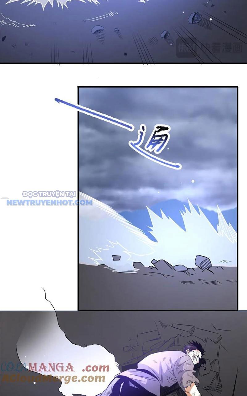 Chapter 176