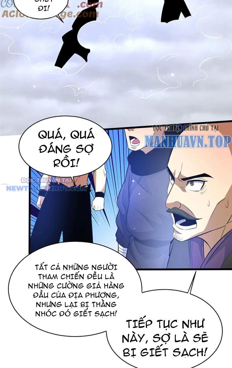 Chapter 176