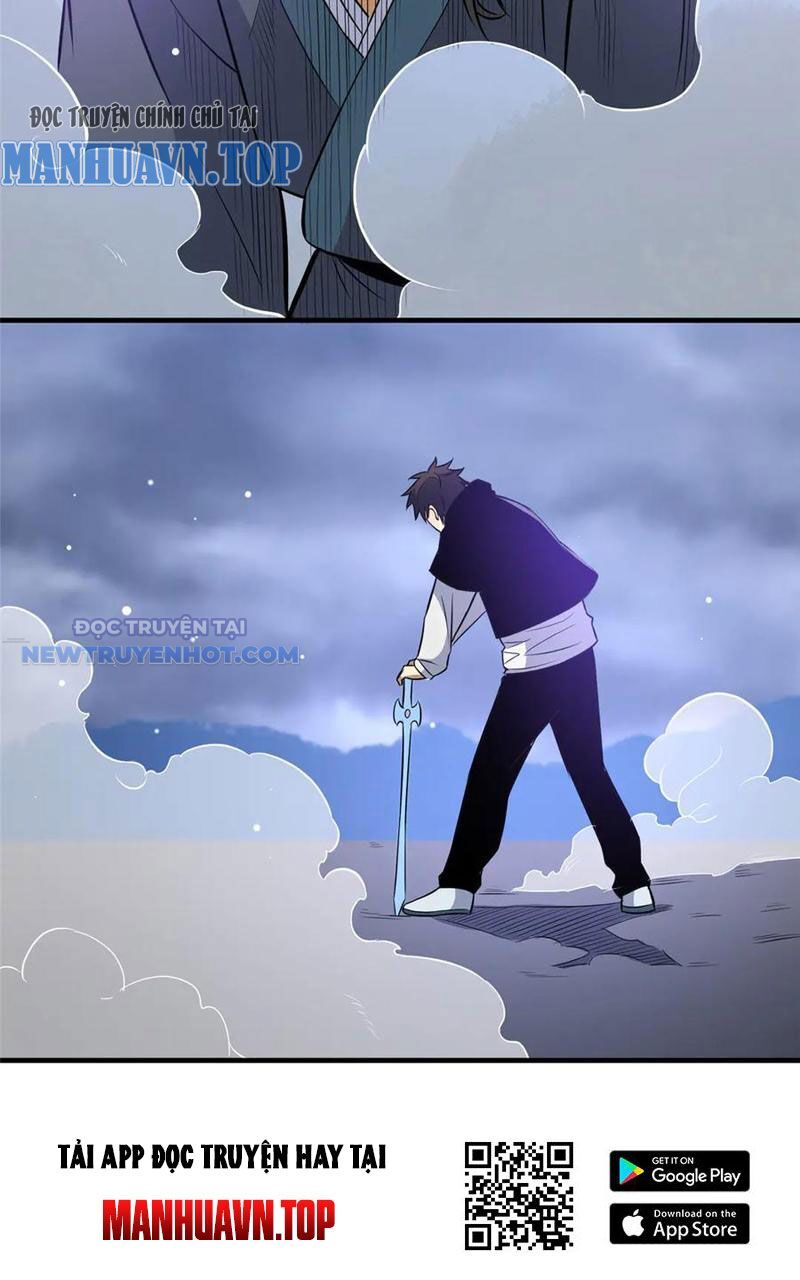 Chapter 176