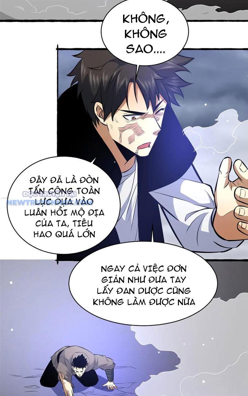 Chapter 176